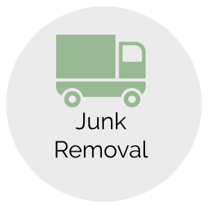 Junk Removal Of Cleveland business image in Cleveland, Ohio