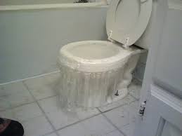 Five Guys Plumbing Clinton Township business image in Clinton Township, MI