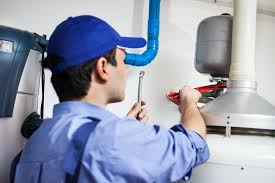 Five Guys Plumbing Clinton Township business image in Clinton Township, MI