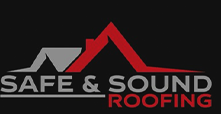 Safe and Sound Roofing, LLC business image in Fruitland Park, FL