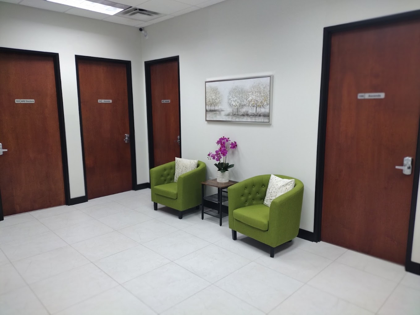 Semaglutide Weight Loss Center business image in Gilbert, AZ