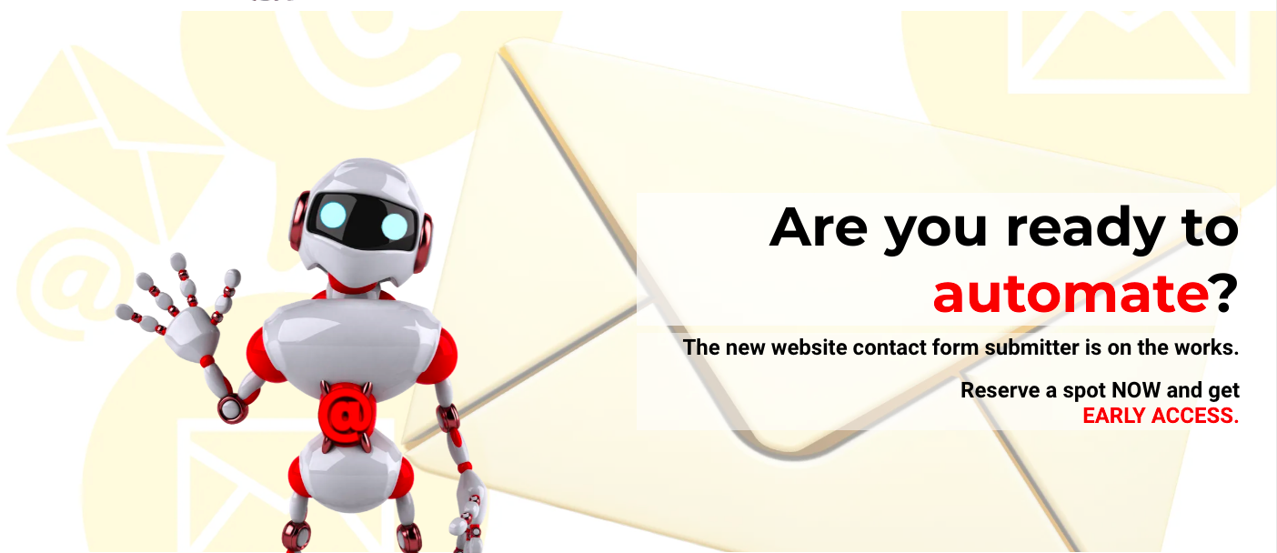 Contactbots.ai business image in Tarpon Springs, Florida