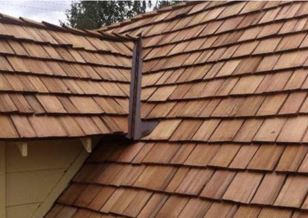 Moriches Roofing Contractors business image in East Moriches, New York