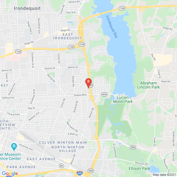 Business directory image