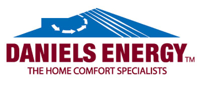 Daniels Energy business image in Portland, Connecticut