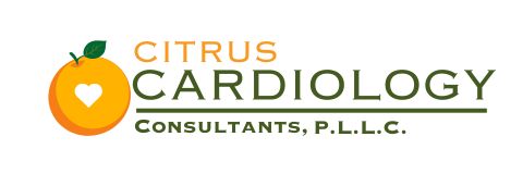 Citrus Cardiology Consultants, PLLC: Dr. M. Rubiyat Rahman, MD business image in The Viilages, FL