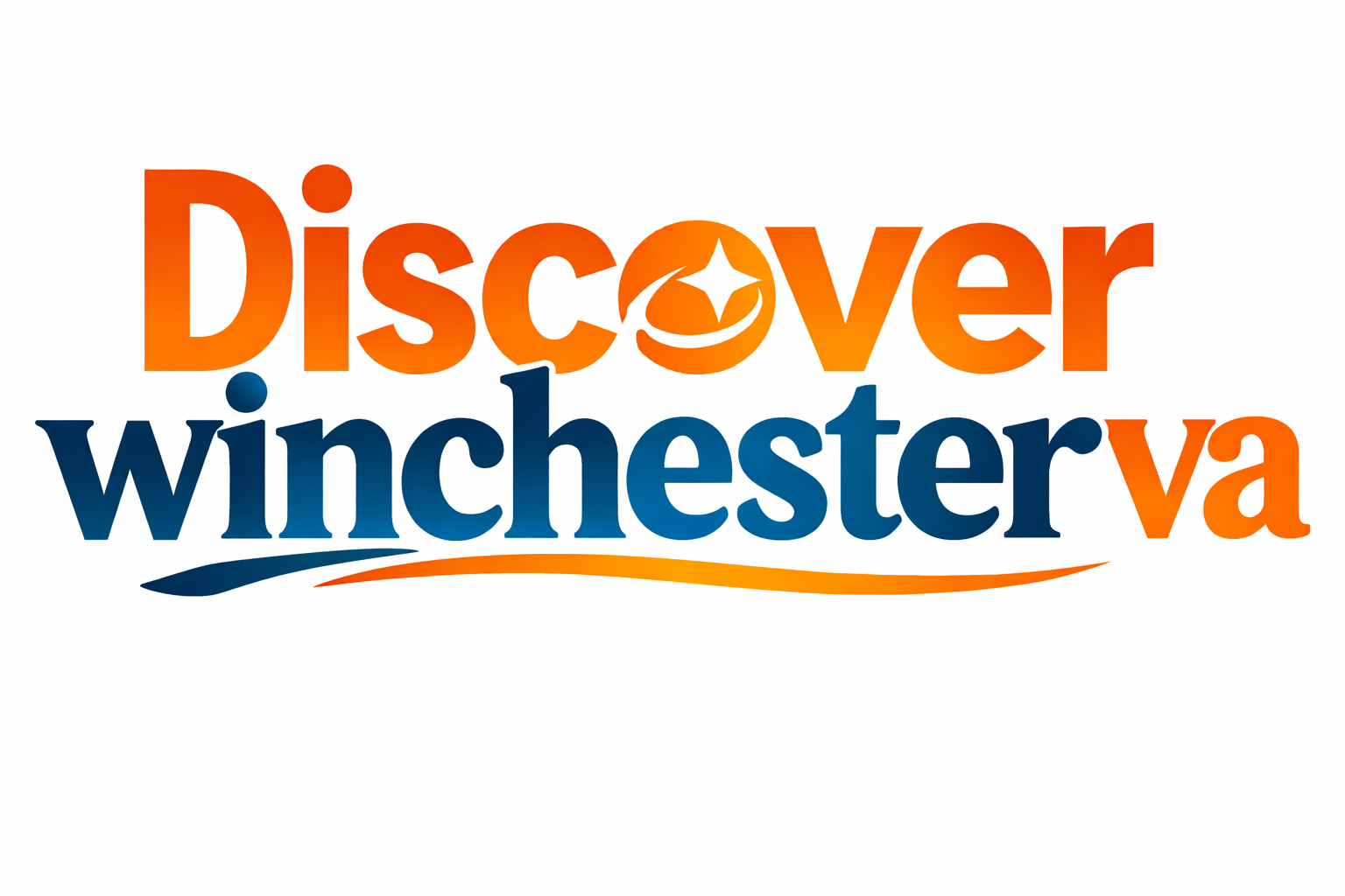 Discover Winchester, Va BD business image in Front Royal, Virginia