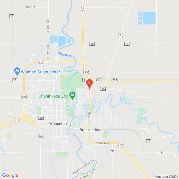 Business directory image