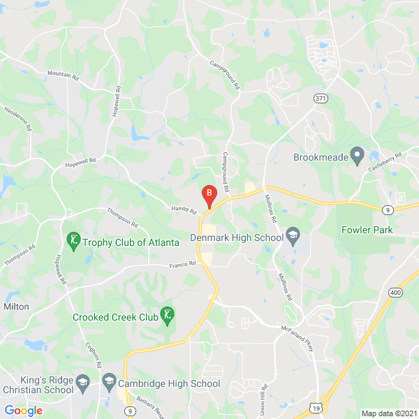 Business directory image